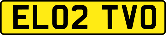 EL02TVO