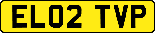 EL02TVP