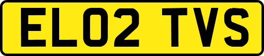 EL02TVS