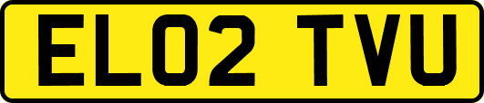 EL02TVU