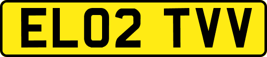 EL02TVV