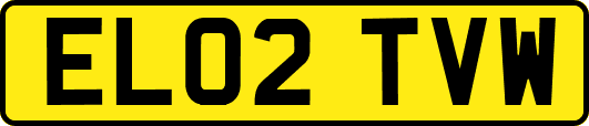 EL02TVW