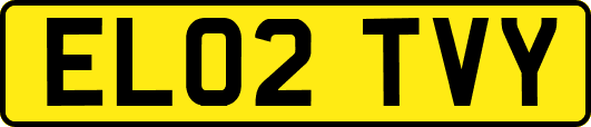 EL02TVY