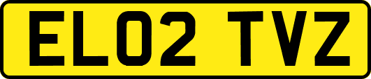 EL02TVZ
