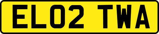 EL02TWA