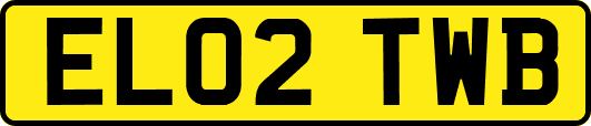 EL02TWB