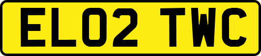 EL02TWC