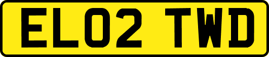 EL02TWD