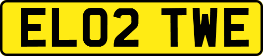 EL02TWE
