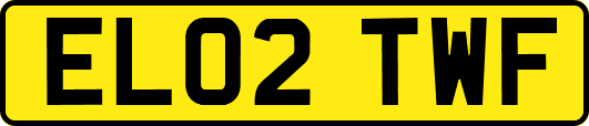 EL02TWF