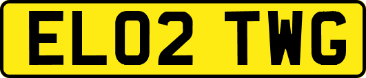 EL02TWG