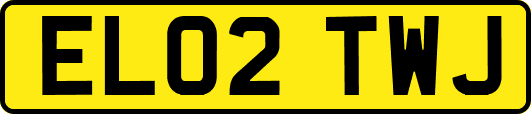 EL02TWJ