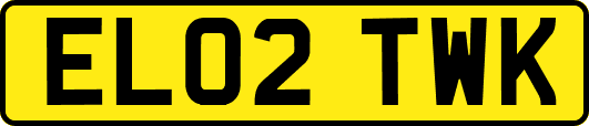 EL02TWK