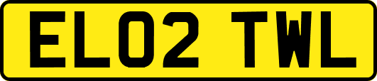 EL02TWL