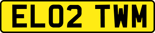 EL02TWM