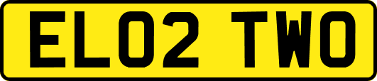 EL02TWO