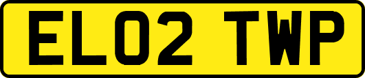 EL02TWP