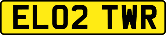 EL02TWR
