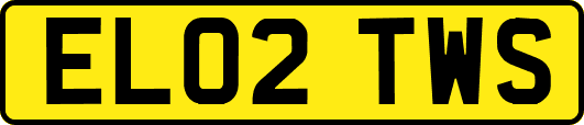 EL02TWS