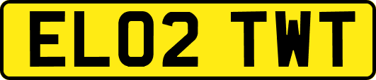 EL02TWT