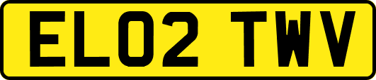 EL02TWV