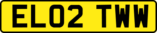 EL02TWW