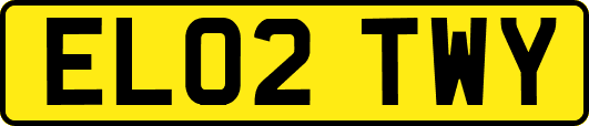 EL02TWY