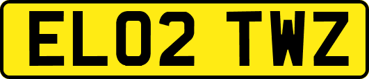 EL02TWZ