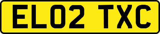 EL02TXC
