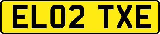 EL02TXE
