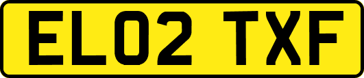 EL02TXF