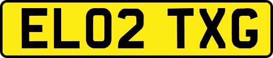 EL02TXG