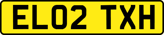 EL02TXH