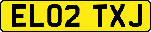 EL02TXJ