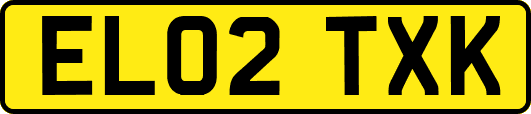 EL02TXK
