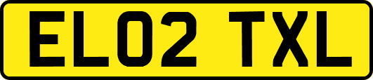 EL02TXL