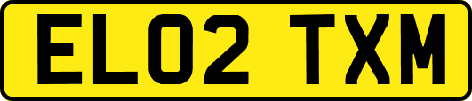 EL02TXM