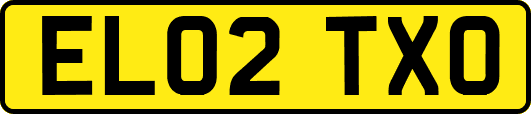 EL02TXO
