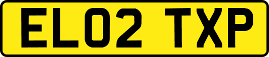 EL02TXP