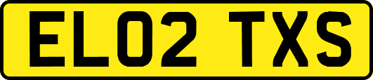 EL02TXS