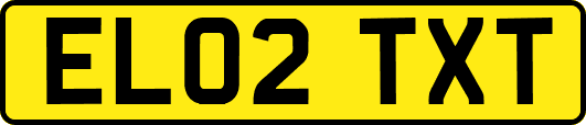 EL02TXT