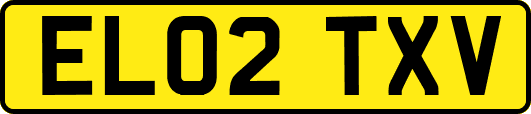EL02TXV