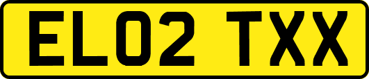 EL02TXX