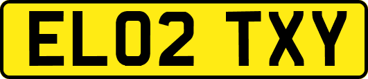 EL02TXY