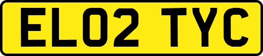 EL02TYC