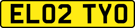 EL02TYO