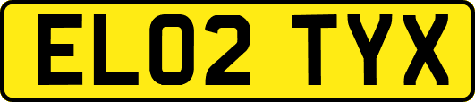 EL02TYX