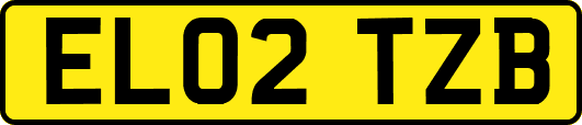 EL02TZB