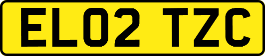 EL02TZC