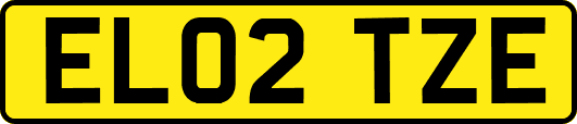 EL02TZE